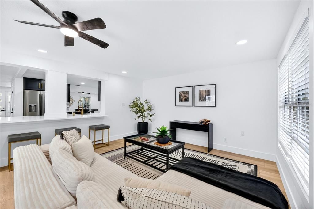 For Sale: $1,050,000 (3 beds, 2 baths, 1948 Square Feet)
