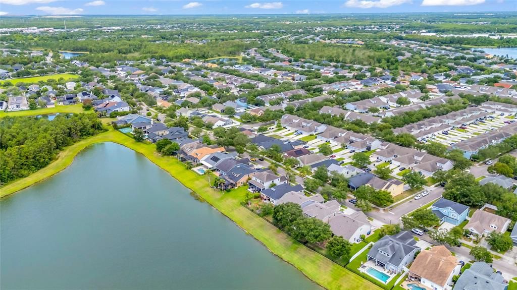 На продажу: $439,000 (3 спален, 2 ванн, 1766 Квадратных фут)