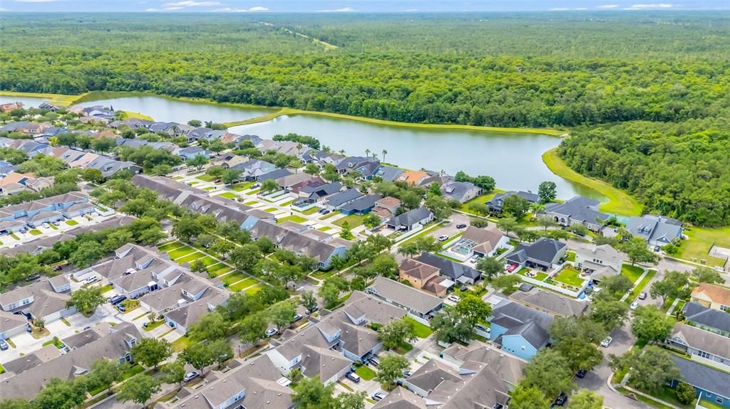 На продажу: $439,000 (3 спален, 2 ванн, 1766 Квадратных фут)