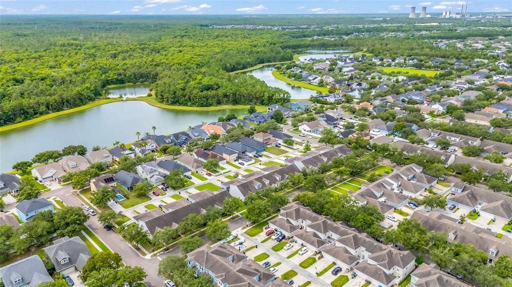 На продажу: $439,000 (3 спален, 2 ванн, 1766 Квадратных фут)