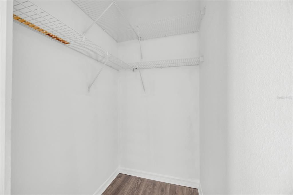 На продажу: $439,000 (3 спален, 2 ванн, 1766 Квадратных фут)