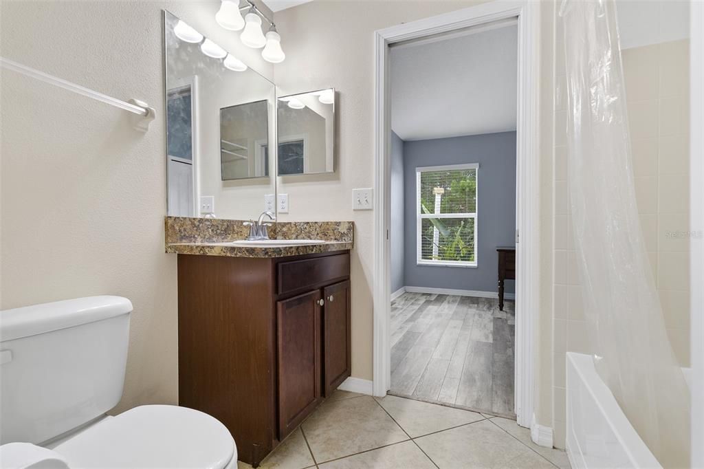 For Sale: $320,000 (4 beds, 3 baths, 1908 Square Feet)