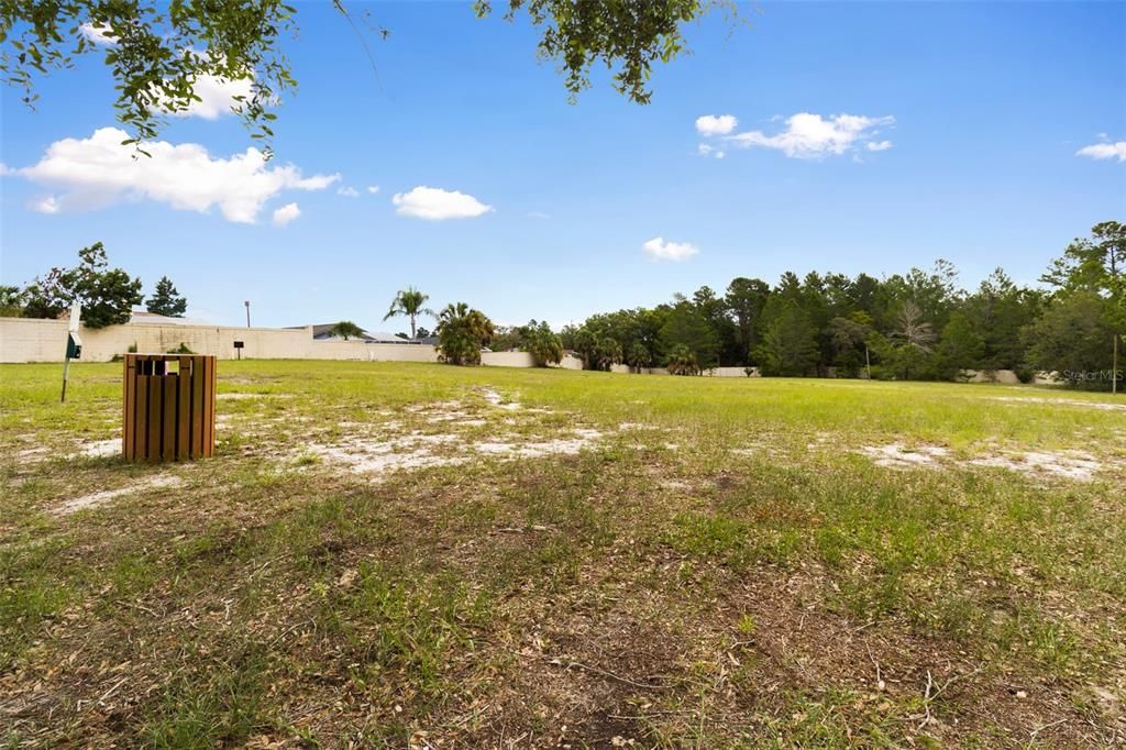 For Sale: $320,000 (4 beds, 3 baths, 1908 Square Feet)