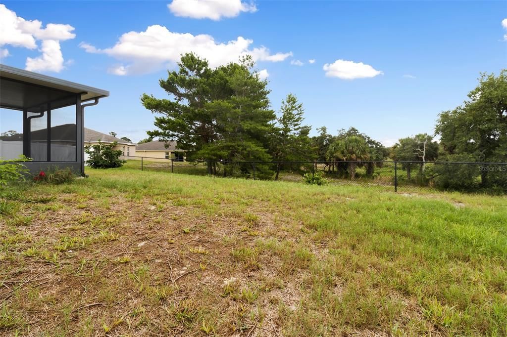 For Sale: $320,000 (4 beds, 3 baths, 1908 Square Feet)