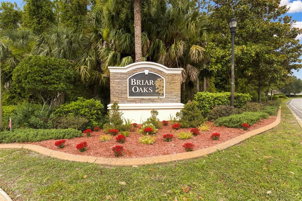 For Sale: $320,000 (4 beds, 3 baths, 1908 Square Feet)