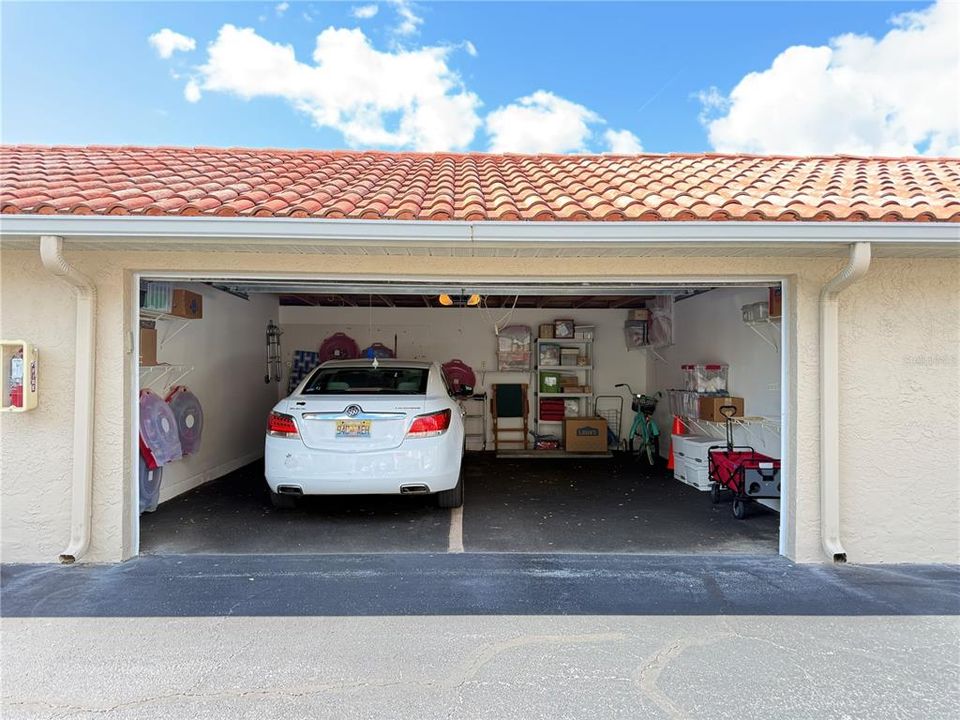 En Venta: $399,000 (2 camas, 2 baños, 1120 Pies cuadrados)