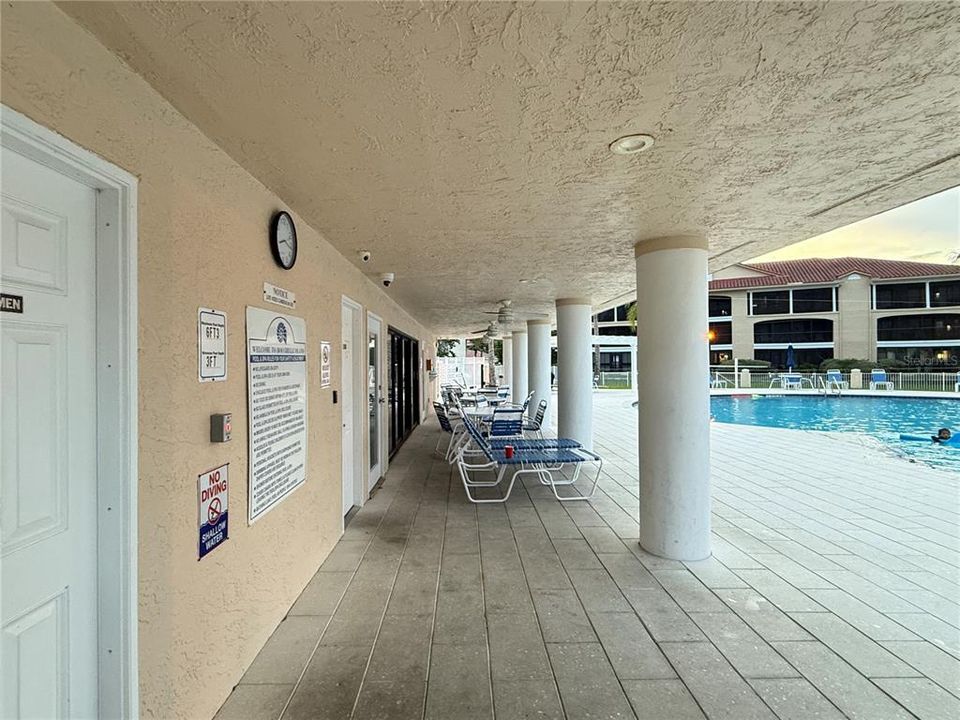 En Venta: $399,000 (2 camas, 2 baños, 1120 Pies cuadrados)