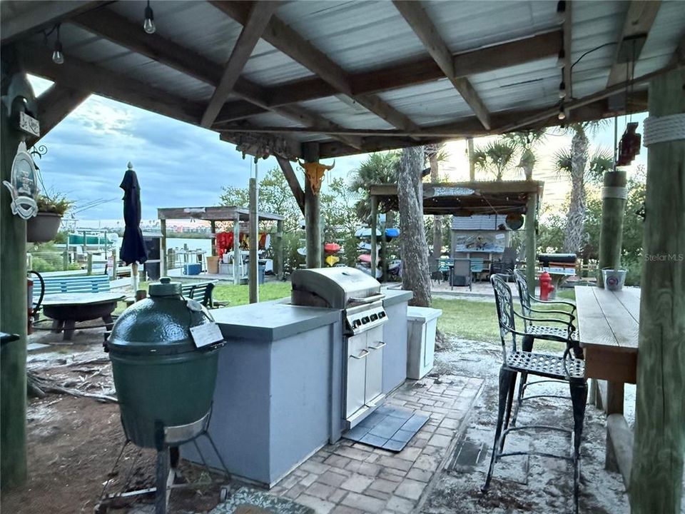 En Venta: $399,000 (2 camas, 2 baños, 1120 Pies cuadrados)