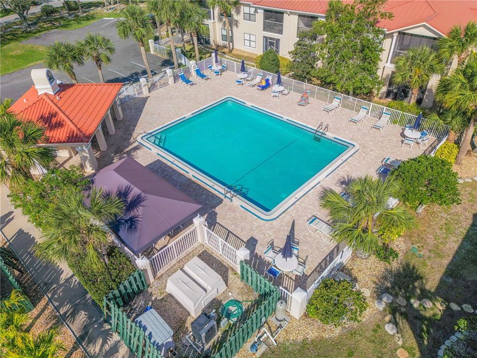 En Venta: $399,000 (2 camas, 2 baños, 1120 Pies cuadrados)