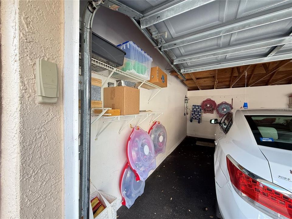 En Venta: $399,000 (2 camas, 2 baños, 1120 Pies cuadrados)