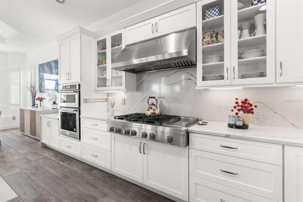 For Sale: $1,439,000 (3 beds, 3 baths, 3945 Square Feet)