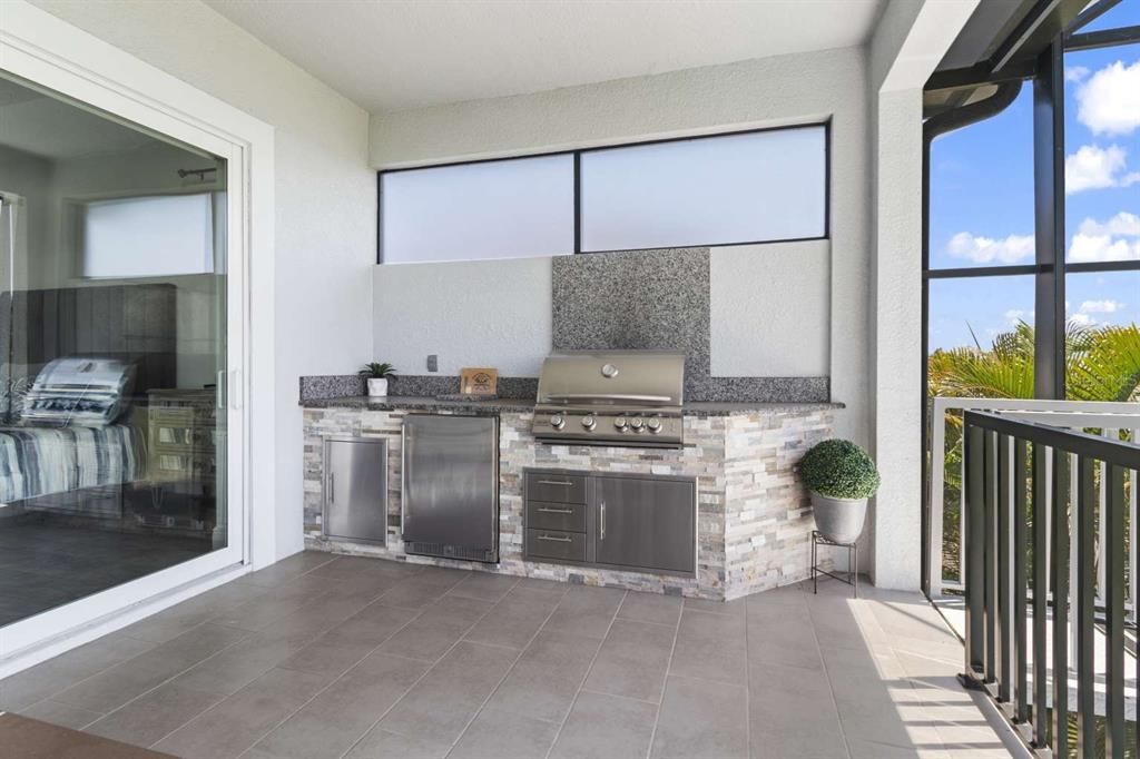For Sale: $1,439,000 (3 beds, 3 baths, 3945 Square Feet)