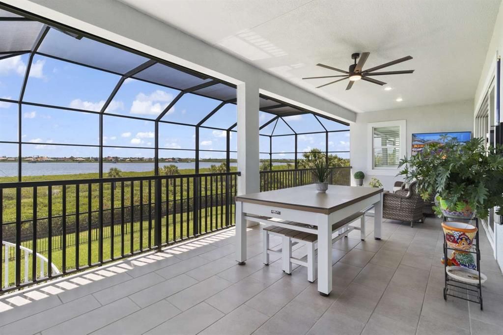 For Sale: $1,439,000 (3 beds, 3 baths, 3945 Square Feet)