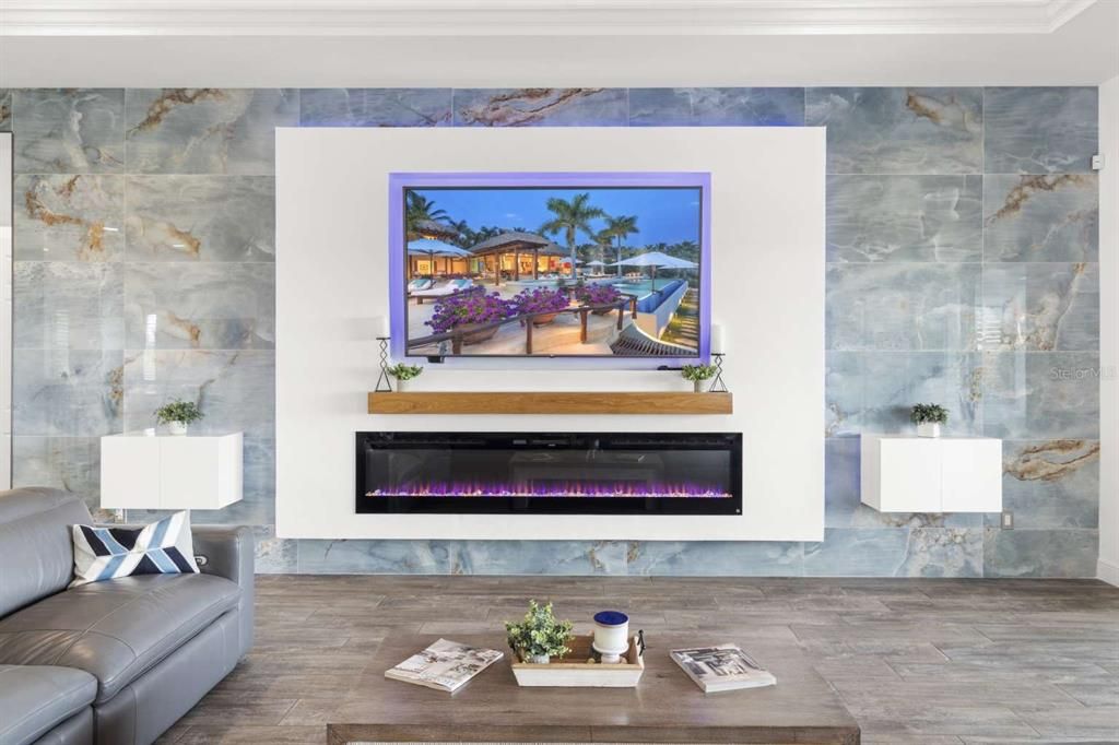 For Sale: $1,439,000 (3 beds, 3 baths, 3945 Square Feet)