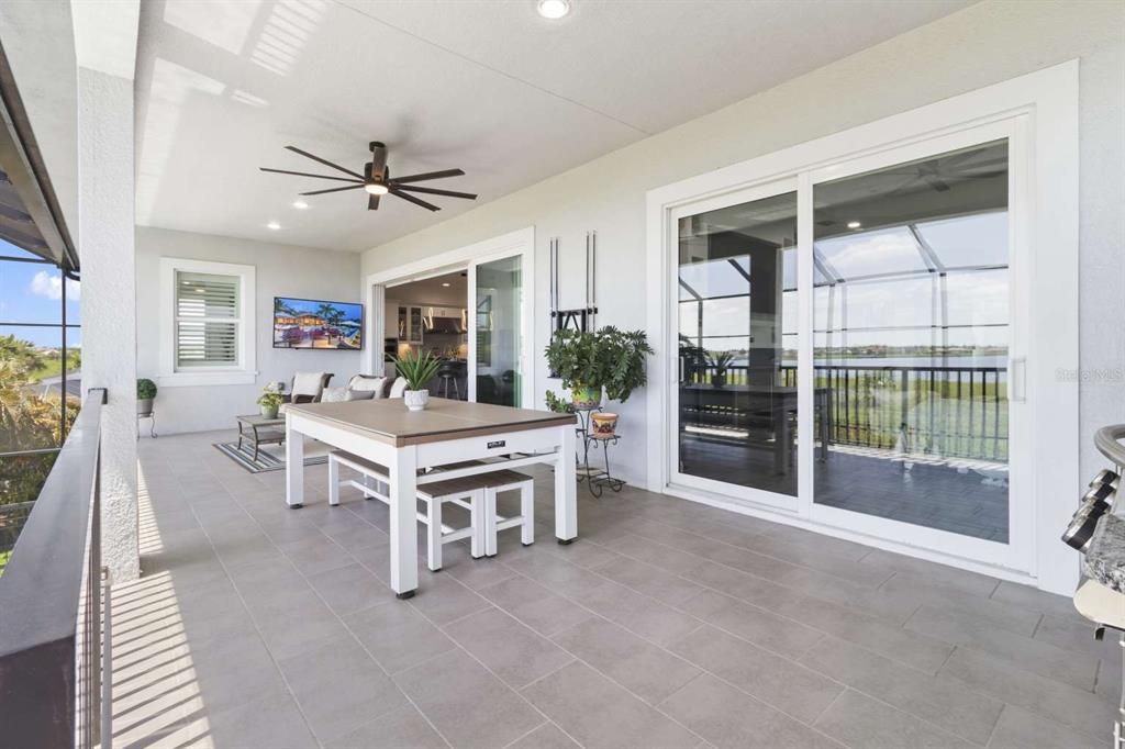 For Sale: $1,439,000 (3 beds, 3 baths, 3945 Square Feet)