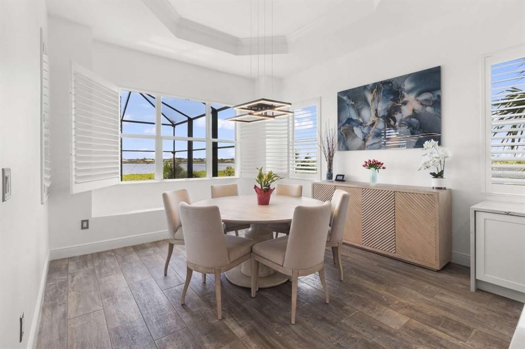 For Sale: $1,439,000 (3 beds, 3 baths, 3945 Square Feet)