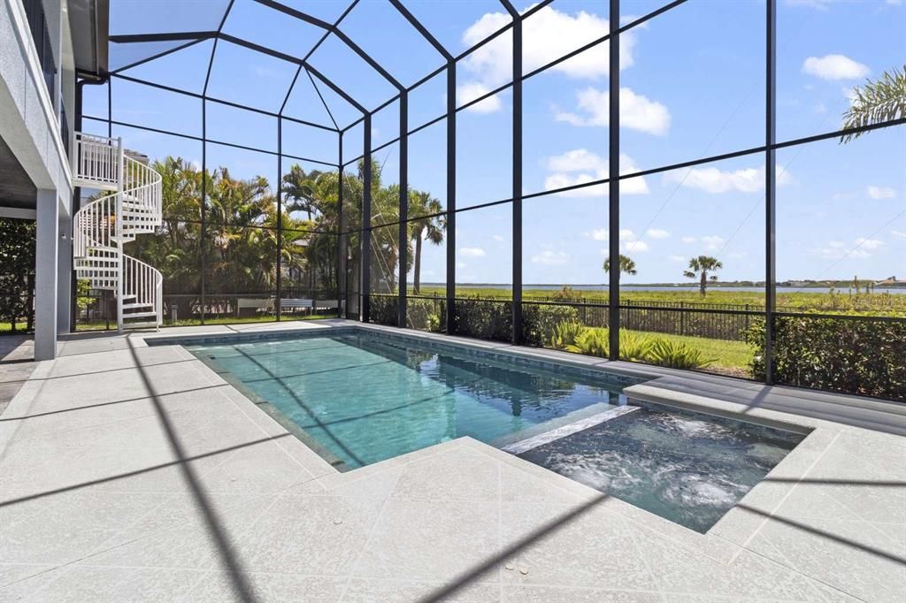 For Sale: $1,439,000 (3 beds, 3 baths, 3945 Square Feet)