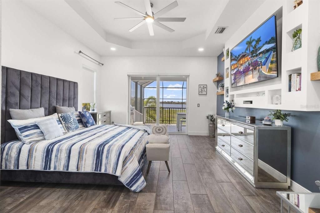 For Sale: $1,439,000 (3 beds, 3 baths, 3945 Square Feet)