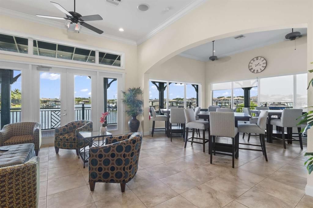 For Sale: $1,439,000 (3 beds, 3 baths, 3945 Square Feet)