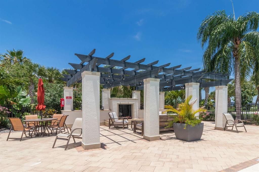 For Sale: $1,439,000 (3 beds, 3 baths, 3945 Square Feet)