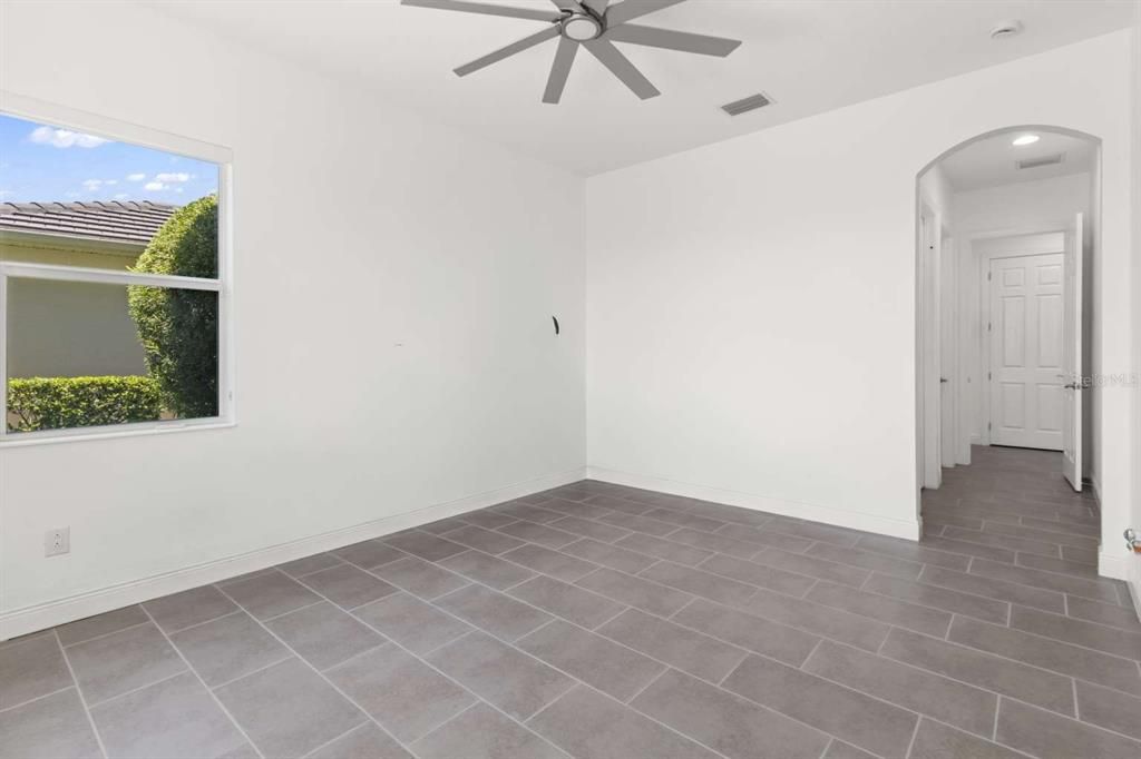 For Sale: $1,439,000 (3 beds, 3 baths, 3945 Square Feet)