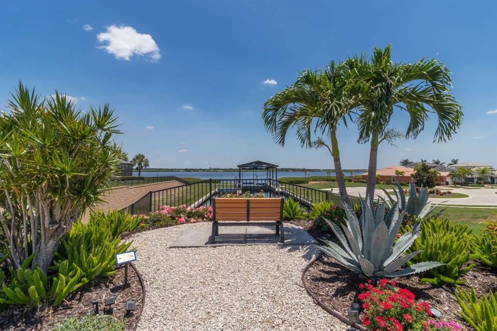 For Sale: $1,439,000 (3 beds, 3 baths, 3945 Square Feet)