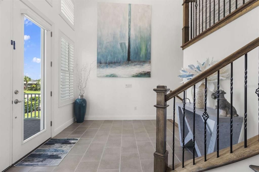 For Sale: $1,439,000 (3 beds, 3 baths, 3945 Square Feet)