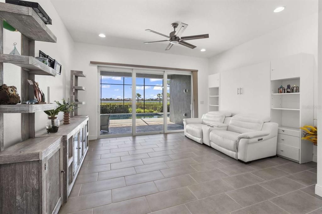 For Sale: $1,439,000 (3 beds, 3 baths, 3945 Square Feet)