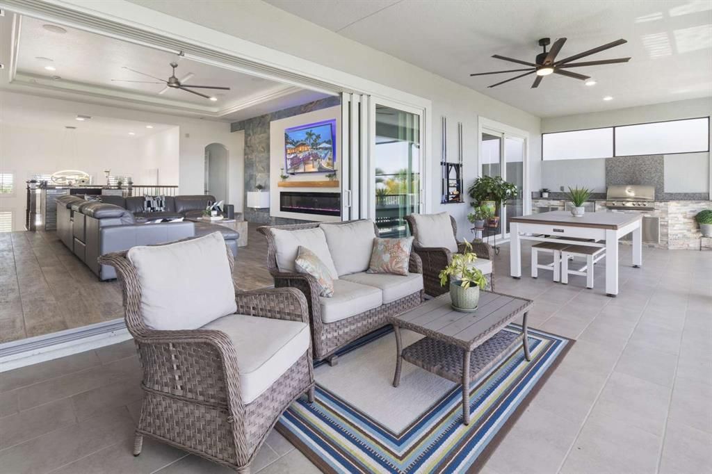 For Sale: $1,439,000 (3 beds, 3 baths, 3945 Square Feet)