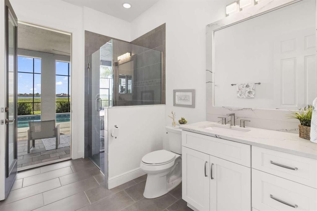 For Sale: $1,439,000 (3 beds, 3 baths, 3945 Square Feet)