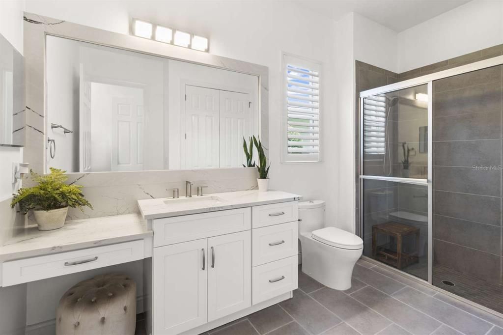 For Sale: $1,439,000 (3 beds, 3 baths, 3945 Square Feet)