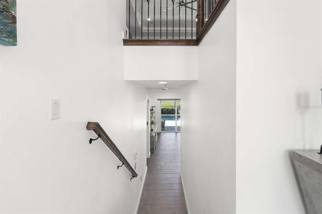For Sale: $1,439,000 (3 beds, 3 baths, 3945 Square Feet)
