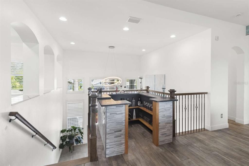 For Sale: $1,439,000 (3 beds, 3 baths, 3945 Square Feet)
