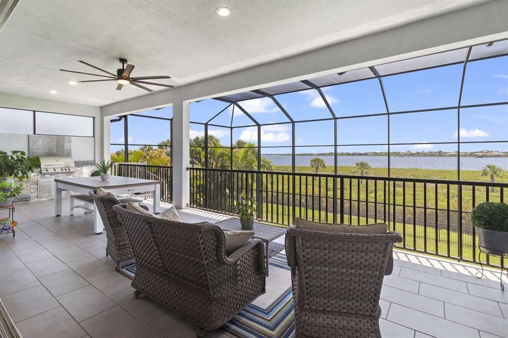 For Sale: $1,439,000 (3 beds, 3 baths, 3945 Square Feet)