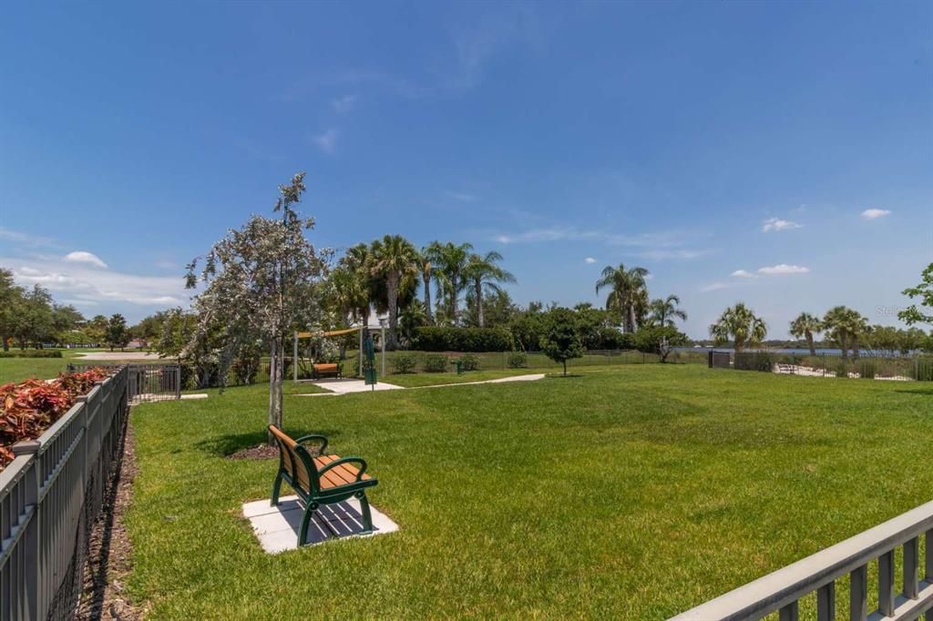 For Sale: $1,439,000 (3 beds, 3 baths, 3945 Square Feet)