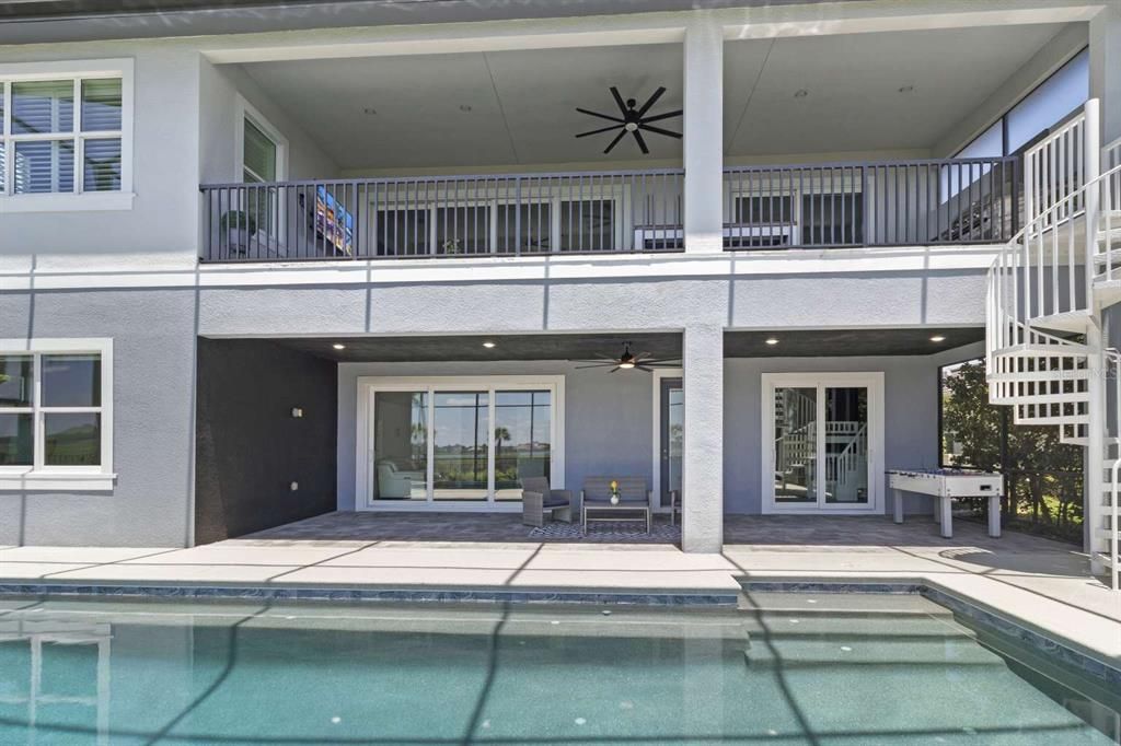 For Sale: $1,439,000 (3 beds, 3 baths, 3945 Square Feet)