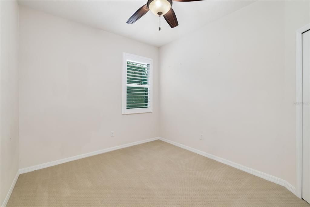 For Sale: $500,000 (4 beds, 2 baths, 1843 Square Feet)