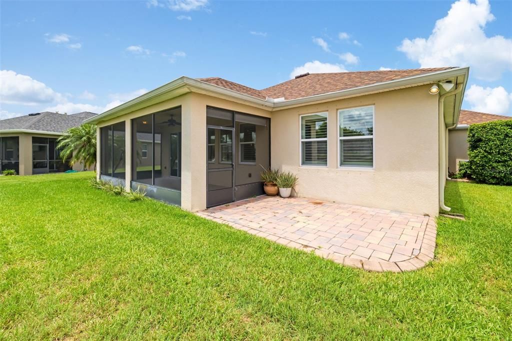 For Sale: $500,000 (4 beds, 2 baths, 1843 Square Feet)
