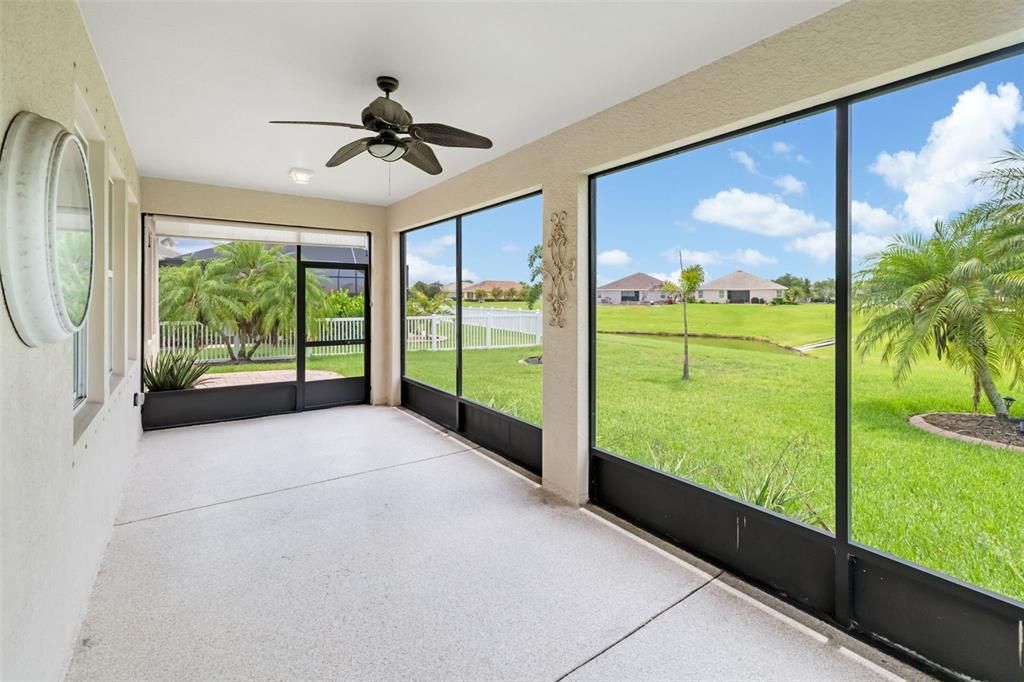 For Sale: $500,000 (4 beds, 2 baths, 1843 Square Feet)