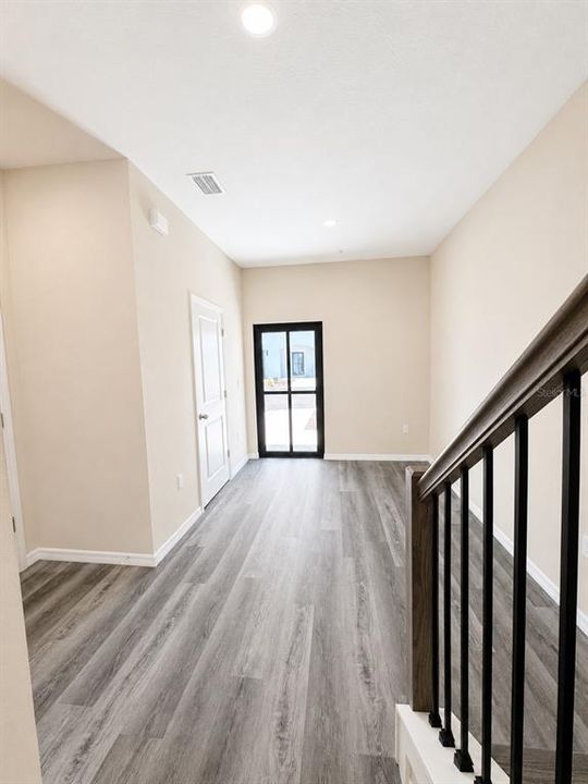En Venta: $325,000 (3 camas, 2 baños, 1918 Pies cuadrados)