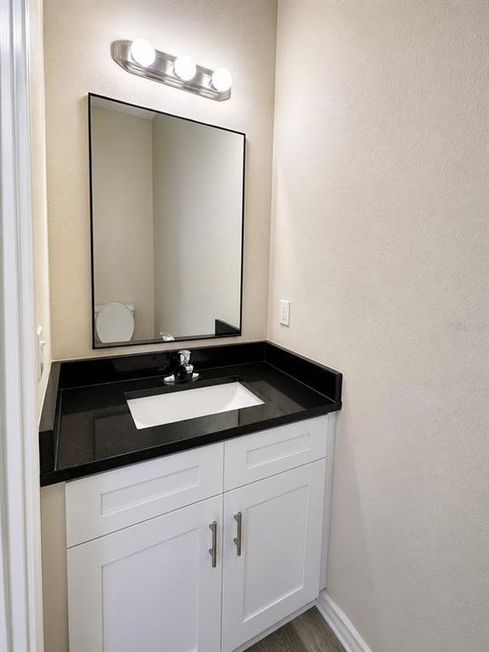 En Venta: $325,000 (3 camas, 2 baños, 1918 Pies cuadrados)