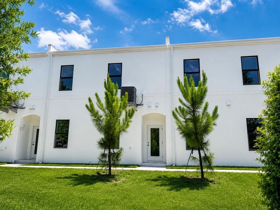 En Venta: $325,000 (3 camas, 2 baños, 1918 Pies cuadrados)