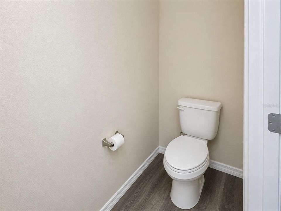 En Venta: $325,000 (3 camas, 2 baños, 1918 Pies cuadrados)