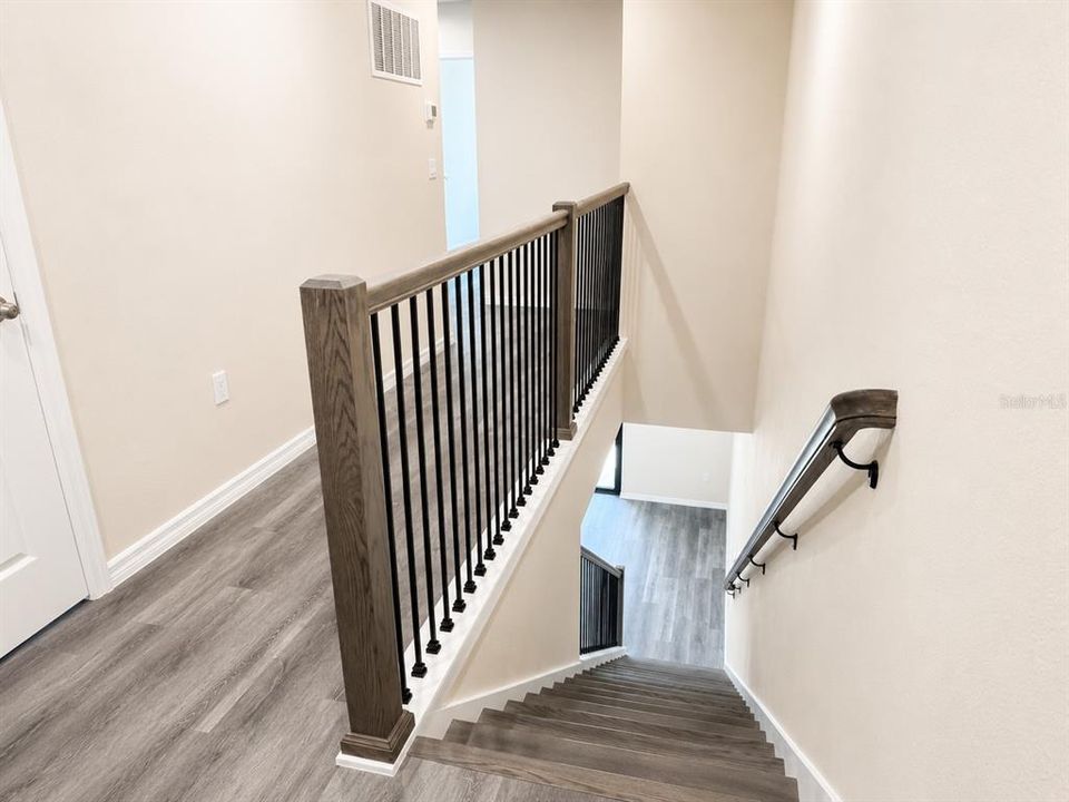 En Venta: $325,000 (3 camas, 2 baños, 1918 Pies cuadrados)