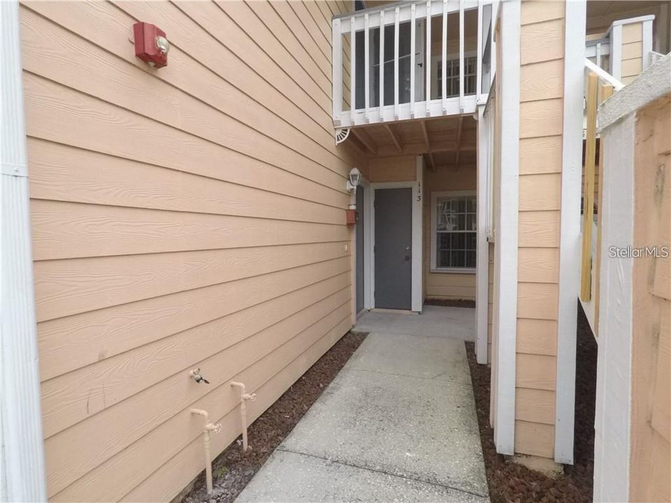 For Sale: $189,900 (3 beds, 2 baths, 1326 Square Feet)