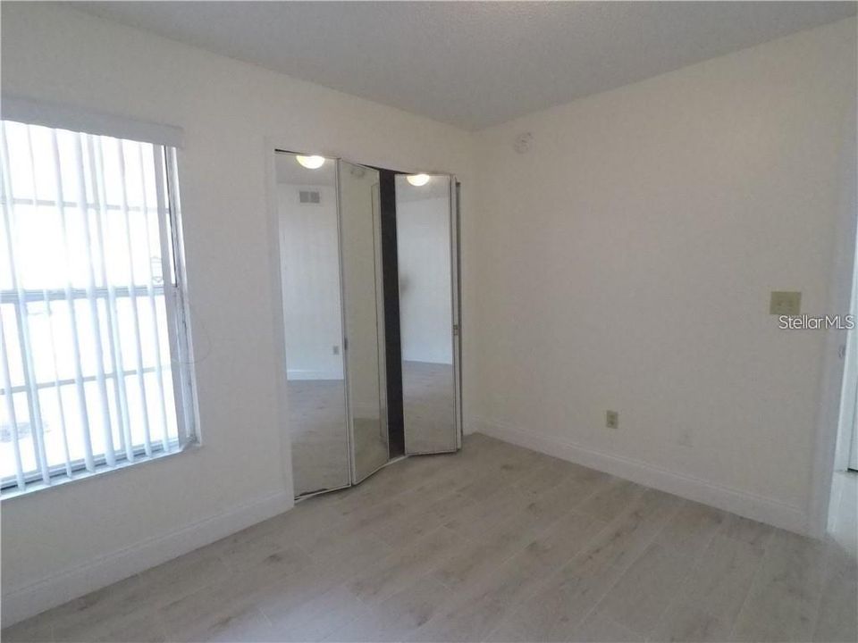 For Sale: $189,900 (3 beds, 2 baths, 1326 Square Feet)