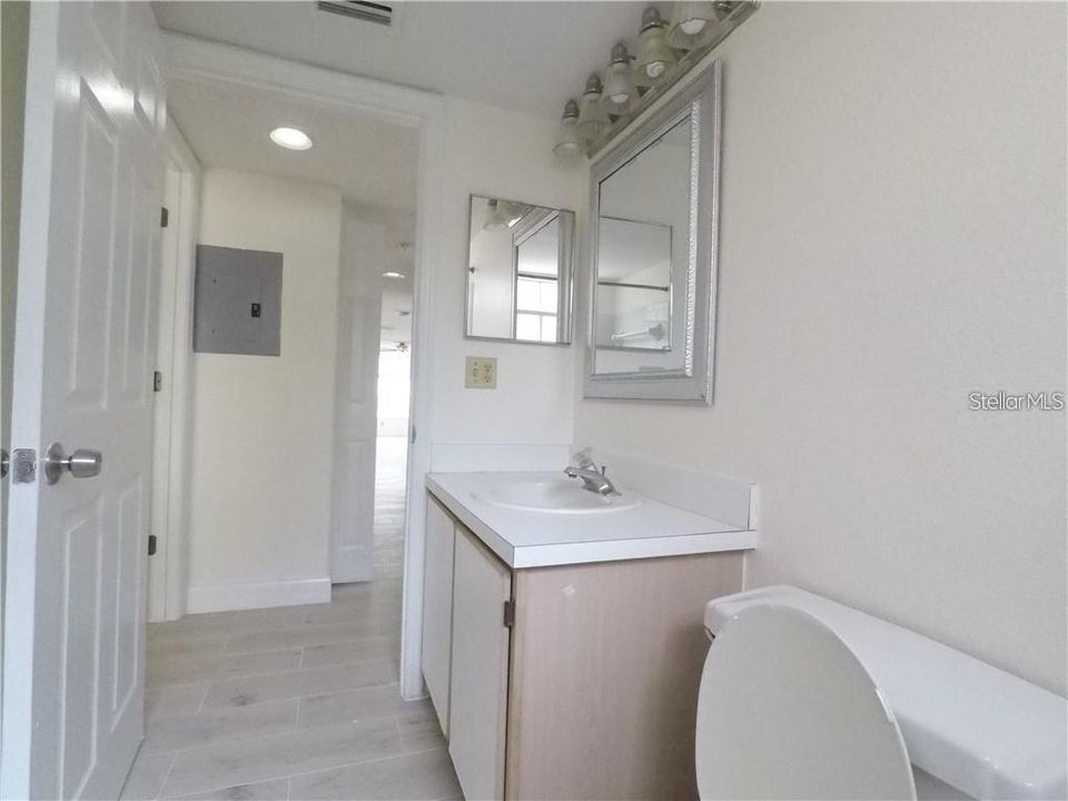 For Sale: $189,900 (3 beds, 2 baths, 1326 Square Feet)