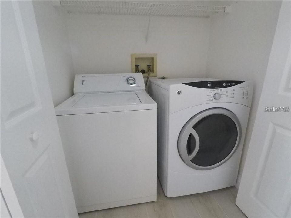For Sale: $189,900 (3 beds, 2 baths, 1326 Square Feet)