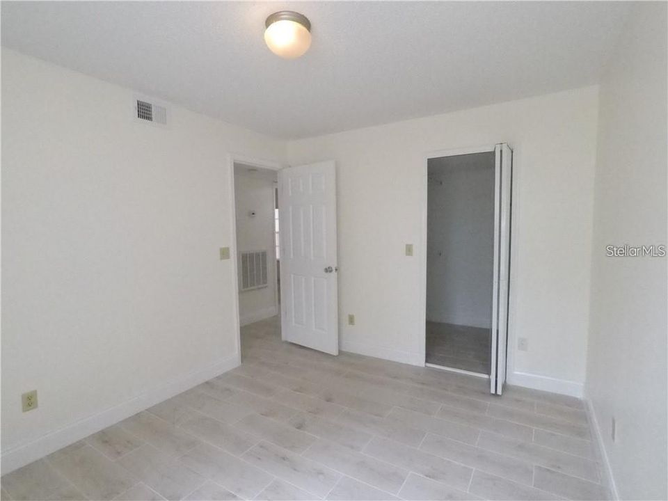 For Sale: $189,900 (3 beds, 2 baths, 1326 Square Feet)