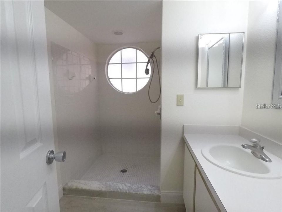 For Sale: $189,900 (3 beds, 2 baths, 1326 Square Feet)